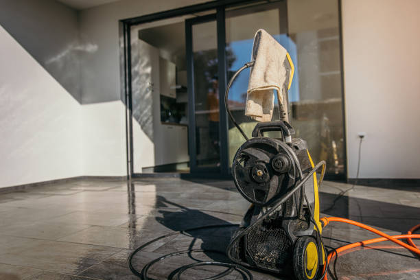 Best Residential Pressure Washing in Boerne, TX